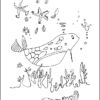 Les couleurs de la mer – Image 2