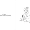 Les confidences du moineau – Image 3