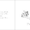 La Porte – Image 5