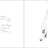 La Porte – Image 6
