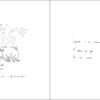 La Porte – Image 7
